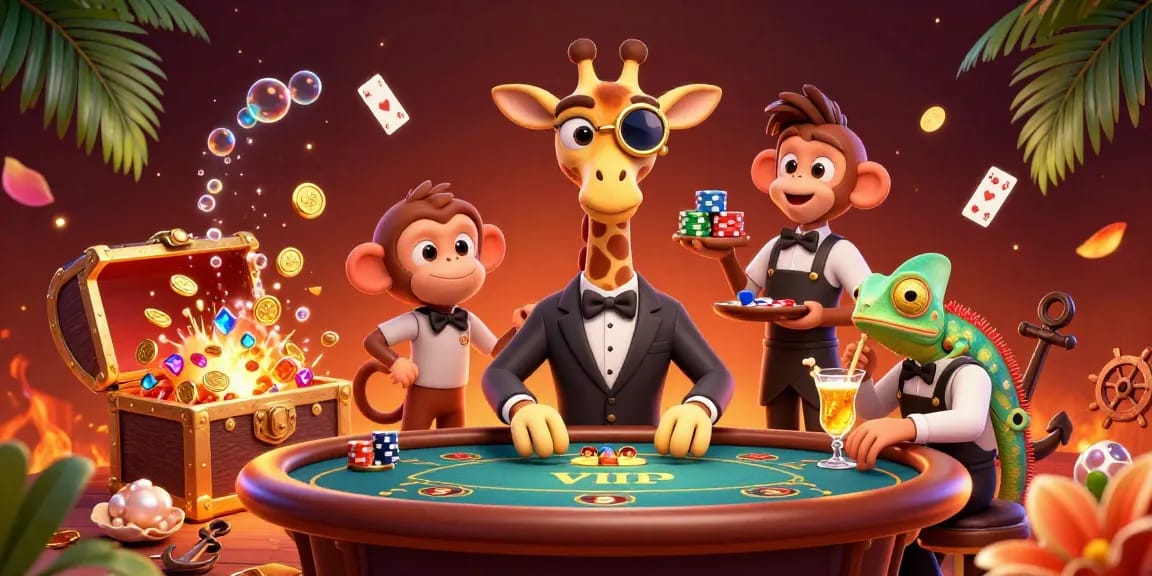 Khám phá fun88 kyc với hình ảnh sôi động từ casino, tỷ lệ thắng cao và trò chơi hấp dẫn.