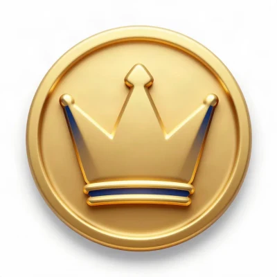 Royal Rush