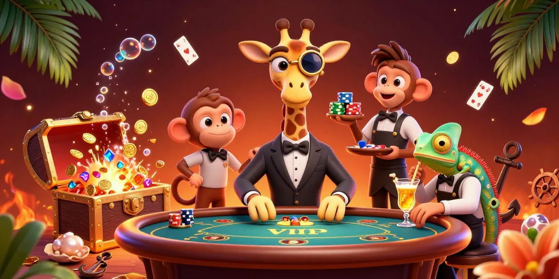 Khám phá fun88 kyc với hình ảnh sôi động từ casino, tỷ lệ thắng cao và trò chơi hấp dẫn.