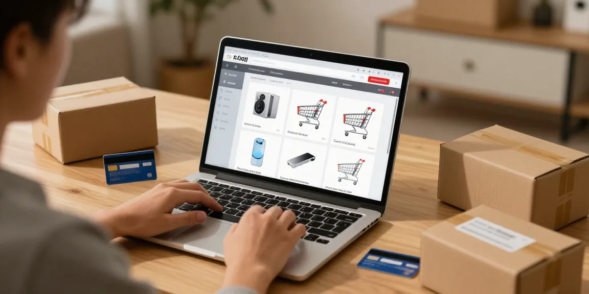 Banda led for better online shopping experiences. Discover great deals on LED products.